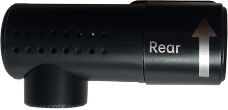 Xiaomi Jiekemi Rear Cam KM800-1