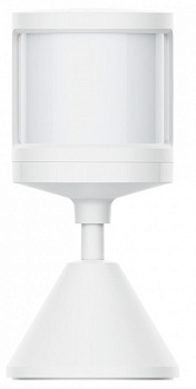 Xiaomi Human Body Sensor 2S (XMPIR02SXS) White