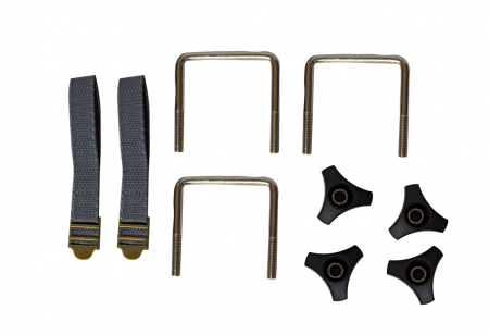 CARCAM BIKE CARRIER 5668