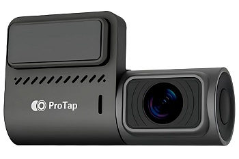 Xiaomi ProTap Smart Dashcam M1 (PRTDCM1)