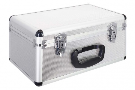 Levenhuk Ra R66 ED Doublet Carbon OTA