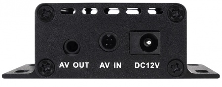 CARCAM HDC-DVR 4G KIT 13