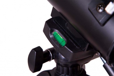 Levenhuk Skyline Travel 50