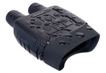 Levenhuk Halo 13x Wi-Fi