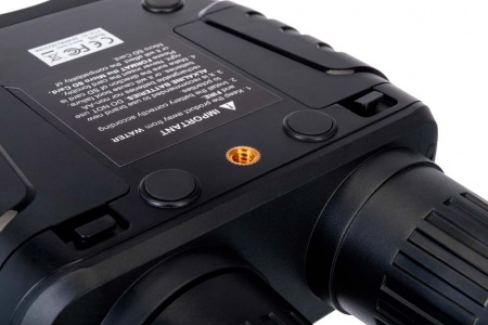 Levenhuk Halo 13x Wi-Fi