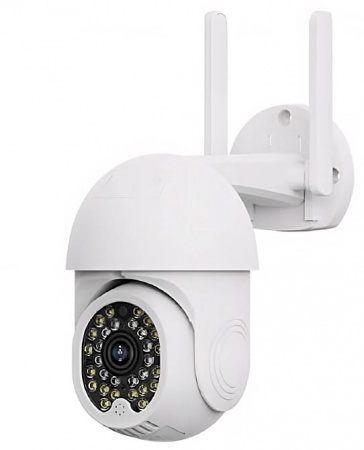 Xiaomi Xiaovv PTZ Camera P12 (XVV-3630S-P12)