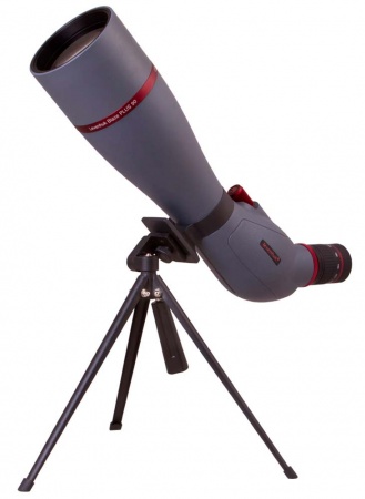 Levenhuk Blaze PLUS 90