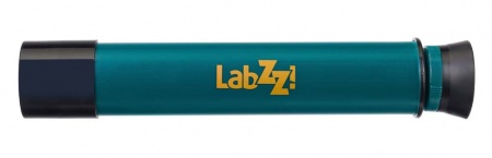 Levenhuk LabZZ S5 12x30