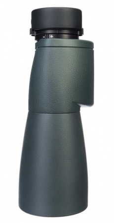 Levenhuk Sherman PRO 12x50