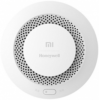 Xiaomi Mijia Honeywell Smoke Alarm White (JTYJ-GD-03MI/BB)