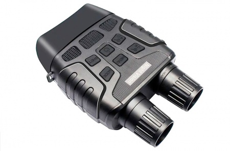 Suntek Night Vision Binocular NV3180