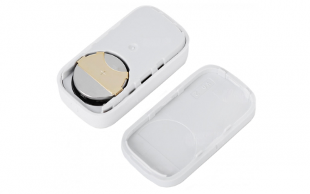 Датчик открытия дверей и окон Xiaomi Aqara Window Door Sensor (MCCGQ11LM) купить в интернет-магазине AV808