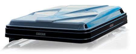 CARCAM Roof Tent (CC6008V1.6)
