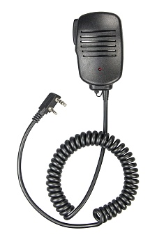 Тангента для КАРКАМ TK-F8