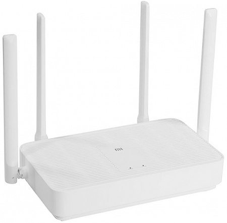 Xiaomi Mi Wi-Fi Router AX1800