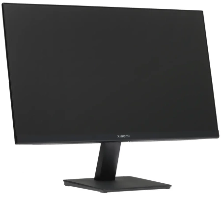 Xiaomi Monitor A22i (A22FAB-RAGL)