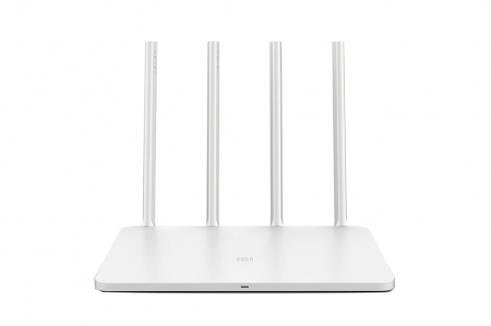 Xiaomi Mi Wi-Fi Router 3