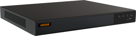 CARCAM 32CH NVR8832