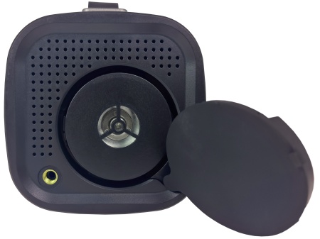 CARCAM 8in1 Jump Starter+Air Pump+Vacuum Cleaner+Tire Pressure+Blower+Power Bank+Led Light 10000mAh(CCMJS8)