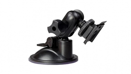 Персональный видеорегистратор CARCAM COMBAT 2S Auto 64Gb купить в интернет-магазине AV808