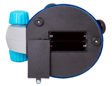 Levenhuk LabZZ M101 Azure