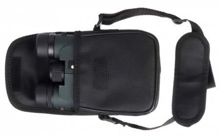 Levenhuk Karma PRO 10x25