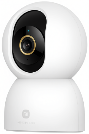 Xiaomi Smart Camera C701 (MJSXJ27CM) EU White