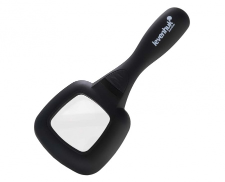 Levenhuk Zeno Read ZR12