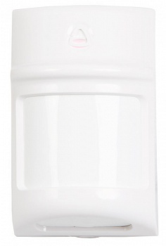 Сибирский Арсенал Рапид-3, вариант 2