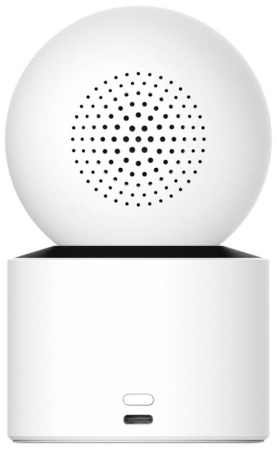 Xiaomi Smart Camera C500 Dual (MBC22) White