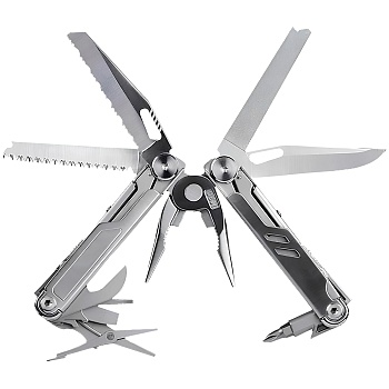 Xiaomi HuoHou K30 Pro HU0191 Мультитул