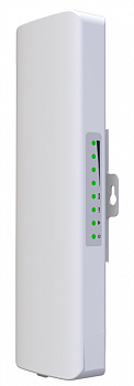 COMFAST Outdoor Wireless CPE 900Mbps 200mW (CF-E313AC)