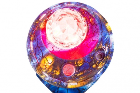 Levenhuk LabZZ SP10 Astralis