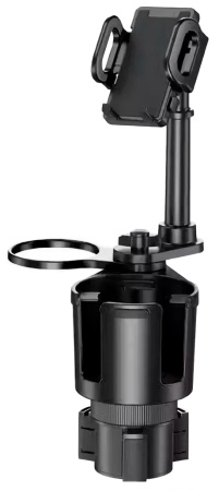 Shunwei Multifunction Holder (SD-1076)