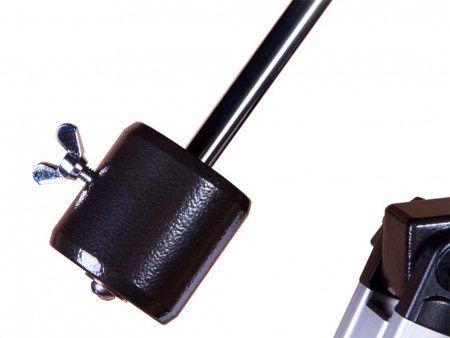 Levenhuk Skyline PLUS 60T