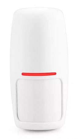 CARCAM 4G ALARM KIT GW2 TUYA SMART LIFE