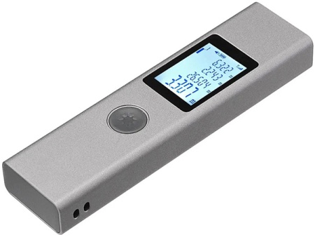 Xiaomi Atuman Laser RangeFinder LS-P