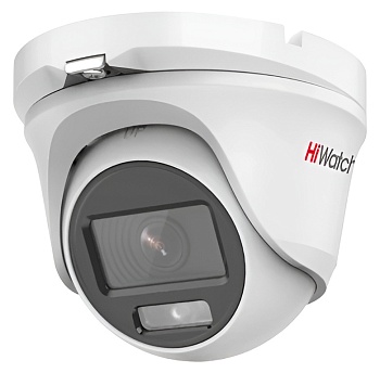 HiWatch DS-T503L(B)(2.8mm)