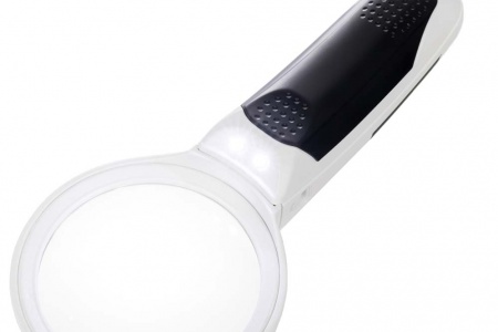 Levenhuk Zeno Multi ML7