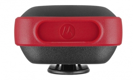 Motorola Talkabout T62 Twin Red