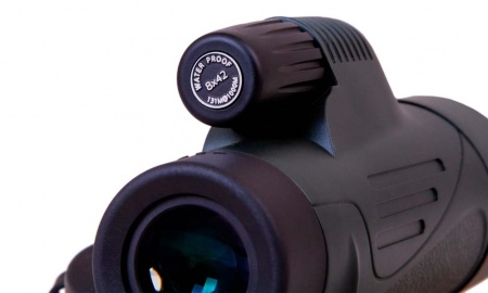 Levenhuk Wise PRO 8x42