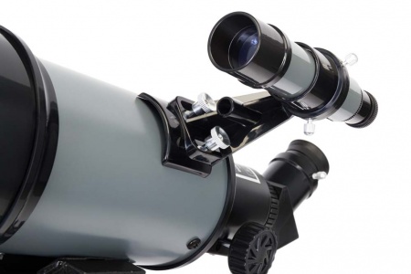 Levenhuk Blitz 80s PLUS