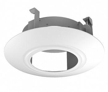 HikVision DS-1227ZJ-PT6