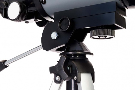 Levenhuk Blitz 70s BASE