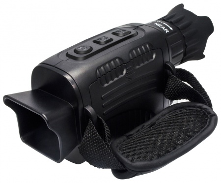 Suntek Night Vision Monocular NV3185
