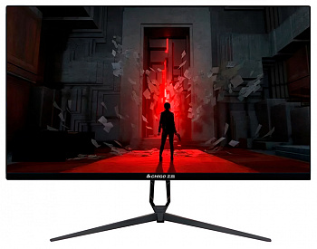 Chigo Display 27" IPS 1920*1080 120Hz (F27-F120B1) Black