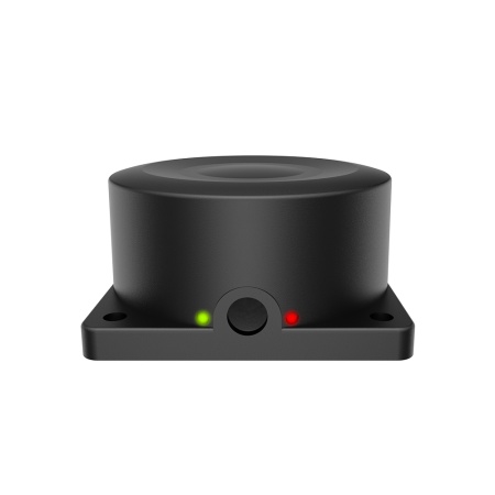 CARCAM Tuya WiFi Liquid Level Monitor Sensor 872WT