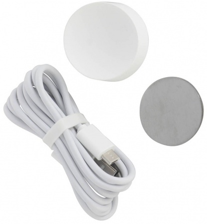 Xiaomi Mi Home Security Camera 1080P (MJSXJ02HL)