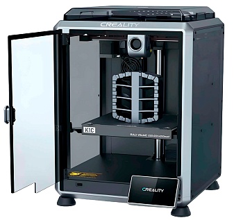 Creality 3D Printer K1C