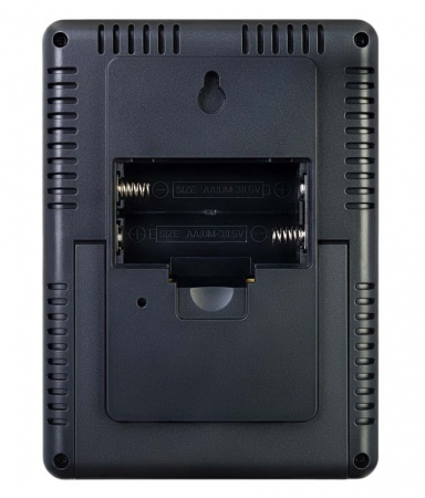 Levenhuk Wezzer PLUS LP20